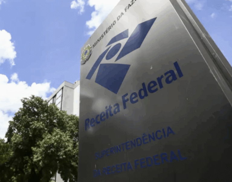ICL apoia criação de delegacia da Receita Federal e reforça que medida é decisiva contra o crime organizado no setor de combustíveis