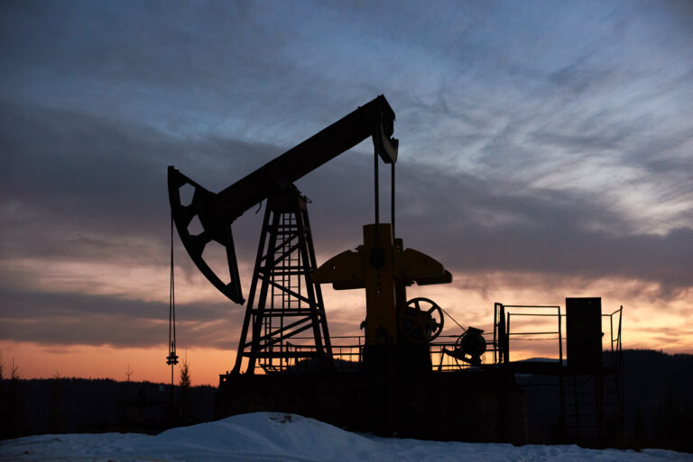 Petroleiras latinoamericanas priorizam exploração de novas reservas de petróleo, mostra pesquisa