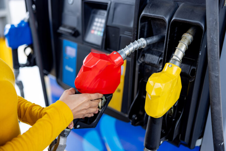Aumento compulsório do biodiesel provoca impacto econômico e operacional