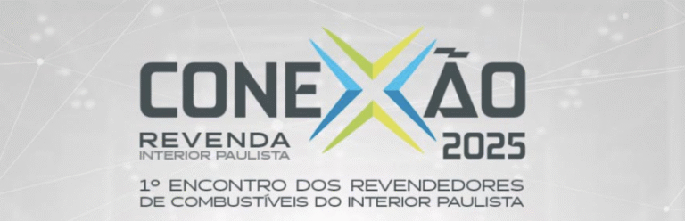 Conexão Revenda 2025