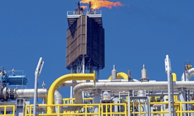 Posicionamento IBP – MP 1304/2025 prejudica o setor de óleo e gás e coloca investimentos em risco no país