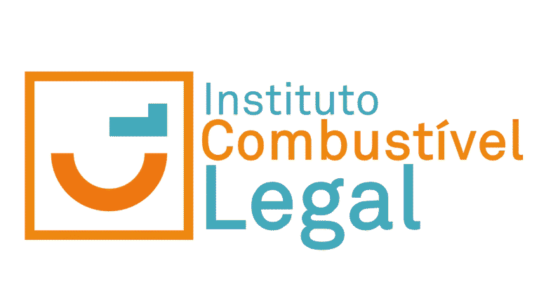 Presidente do ICL se pronuncia sobre “Operação Primus”