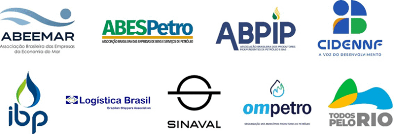 Proposta de elevação da alíquota do FOT no Estado do Rio de Janeiro