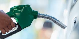 Maior desafio na transição energética é substituir o diesel