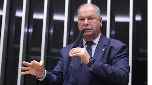 FPBio e FPEtanol articulam aprovação do PL do devedor contumaz