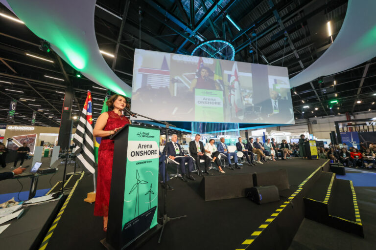 Agenda 2050 propõe ações para descarbonizar e (neo)industrializar o Brasil