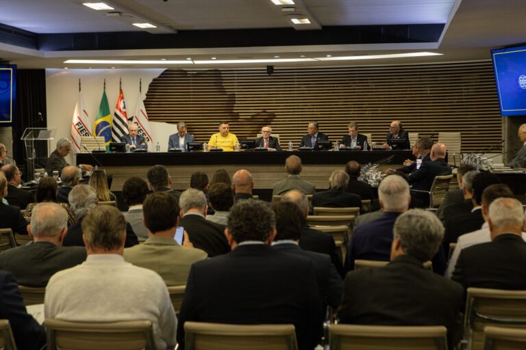 Indústria de mobilidade sustentável: desafios, crescimento e perspectivas para 2026