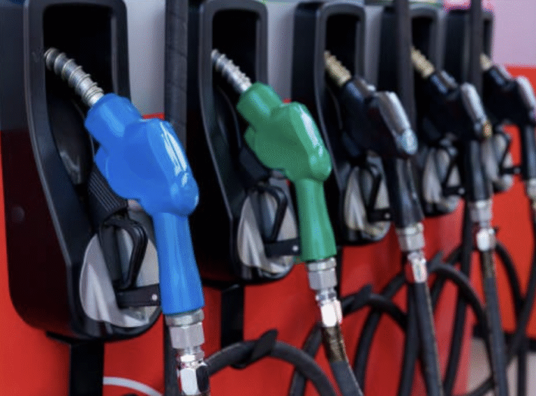 35% de etanol, 25% de biodiesel: novas misturas entram em fase de avaliação