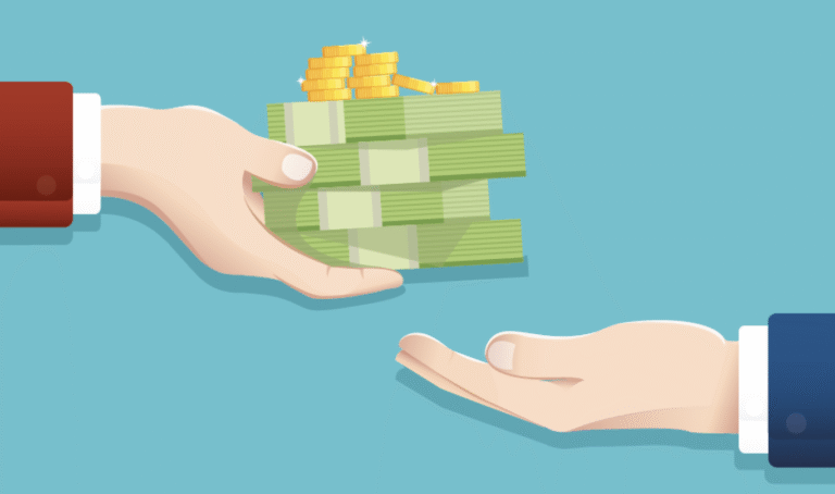 Dívida de devedores contumazes com a União poderia quadruplicar investimentos de segurança pública, destaca ICL