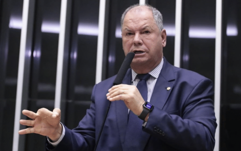 ‘Vitrine para fóssil’: frente do biodiesel critica coprocessado da Petrobras na COP30