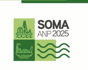 XIII Seminário de Segurança Operacional e Meio Ambiente da ANP será em 12/11