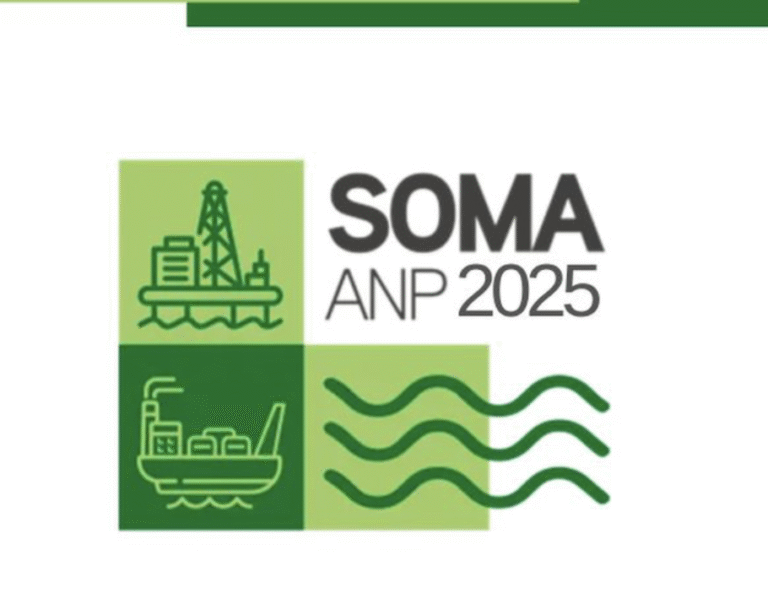 XIII Seminário de Segurança Operacional e Meio Ambiente da ANP será em 12/11