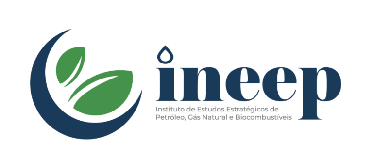 Ineep defende fortalecimento da presença do Estado na Amazônia Azul