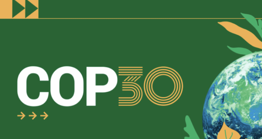 UNICA defende início imediato da transição com combustíveis sustentáveis na COP30