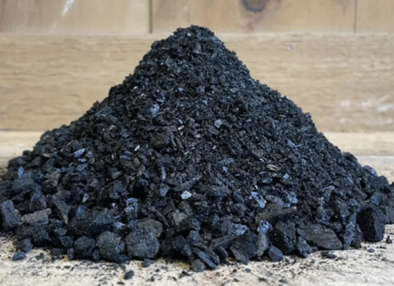 Novas tecnologias podem zerar pegada de carbono do etanol, apontam Embrapa e Unicamp