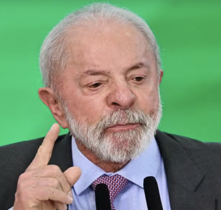 IBP pede veto de Lula a dispositivo do PLV 10/2025 que define limites de reinjeção de gás e ameaça novos investimentos