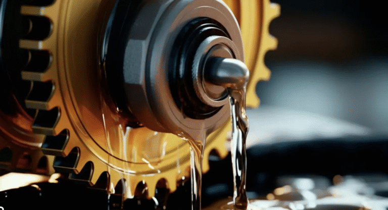 Como fazer a análise do estado da lubrificação industrial? Especialista dá 4 dicas essenciais para o processo