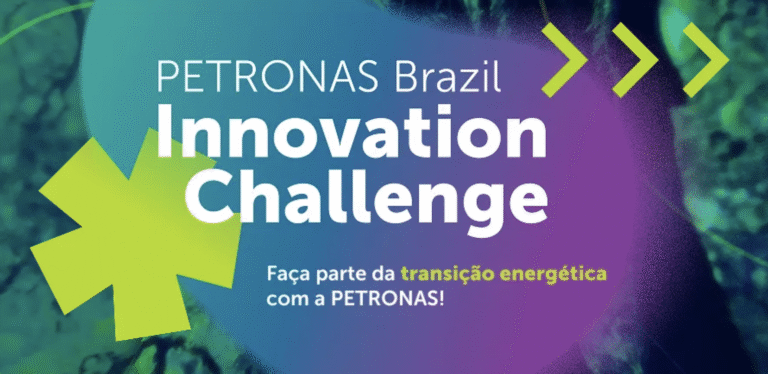 PETRONAS Brasil lança o I Desafio de Inovação para promover projetos de Soluções Baseadas na Natureza (SBN)