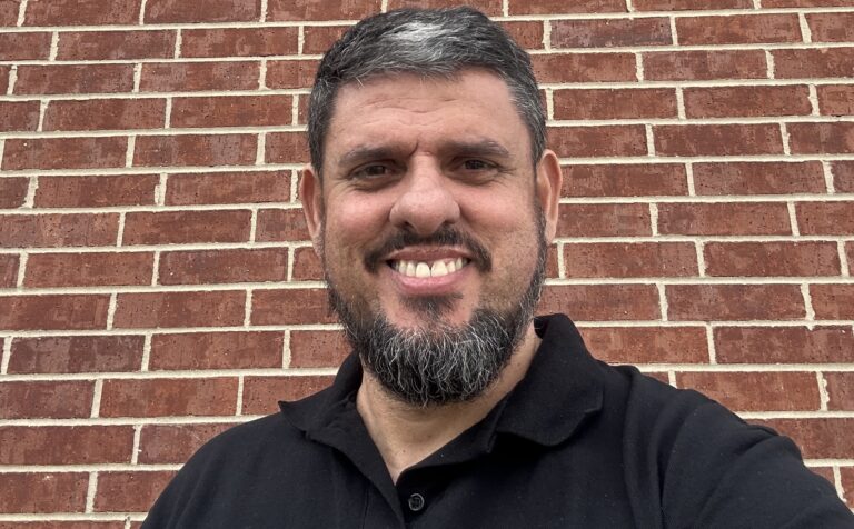 A Black Friday nos postos de combustíveis: o que funciona, o que não funciona e como vender mais sem cair na “Black Fraude”