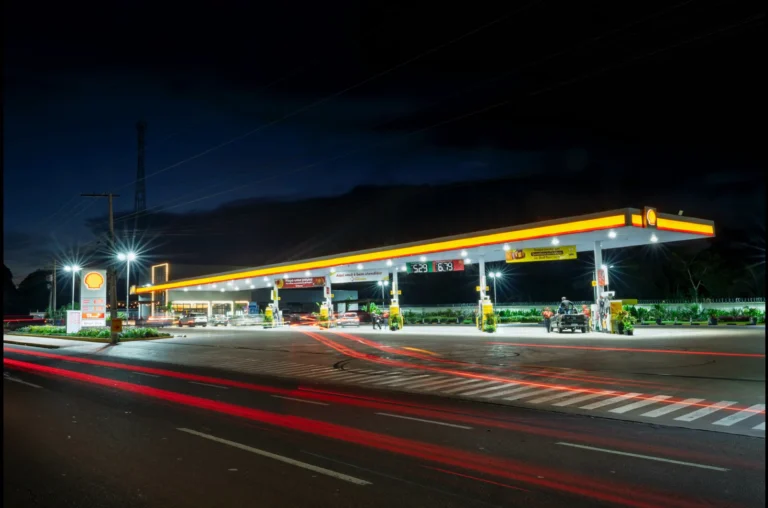 71ª Festa do Revendedor e 23º Concurso O Posto Mais Bonito do Brasil