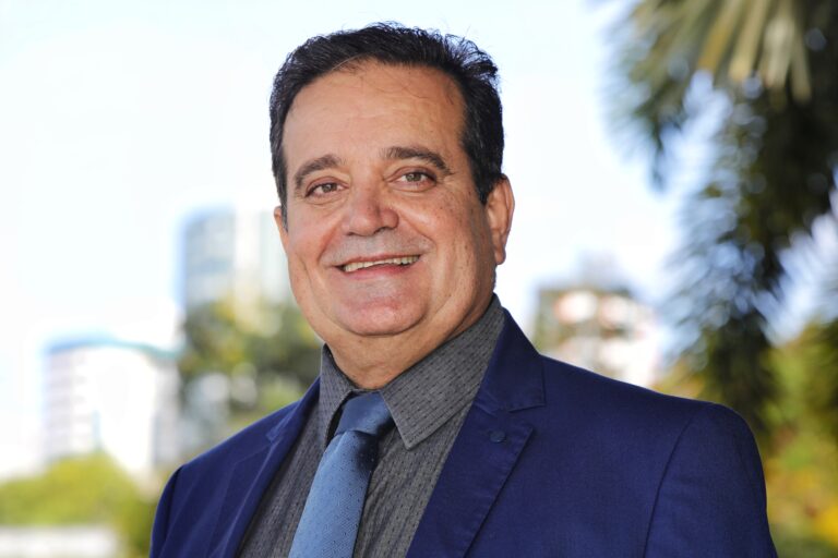 Resiliência e compromisso com a qualidade dos combustíveis