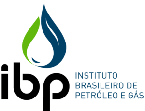 POSICIONAMENTO IBP – Imposto Seletivo sobre petróleo e gás ameaça exportações e investimentos