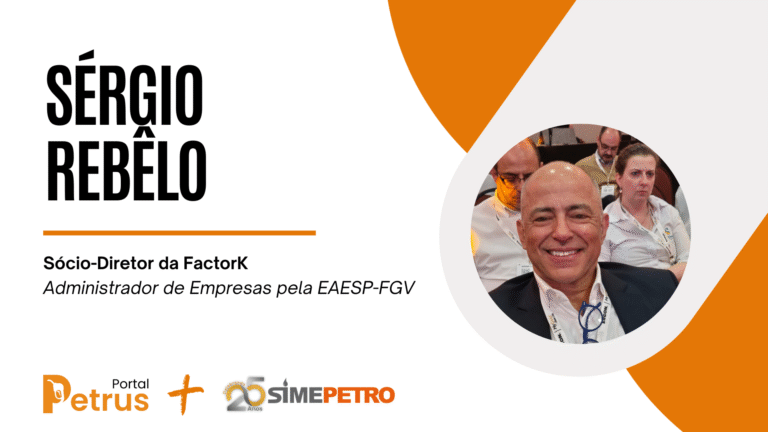 Análise de Impacto do CBAM e Oportunidades Estratégicas para o Setor de Lubrificantes no Brasil