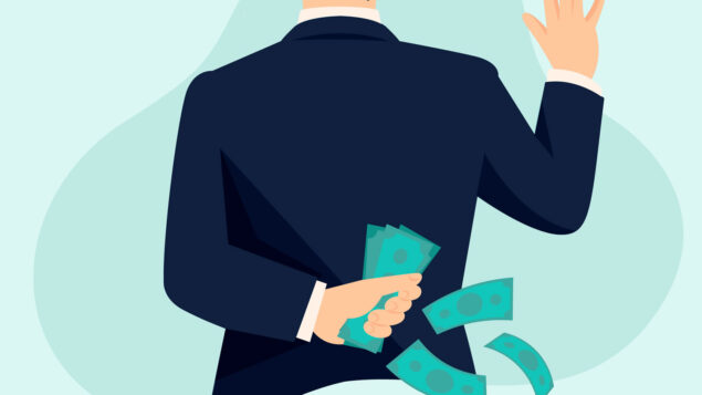 ICL: Operação Poço de Lobato confirma necessidade imediata de aprovar o PLP do Devedor Contumaz