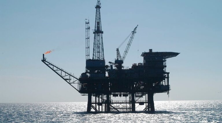 Petróleo versus clima: Instituto Arayara critica expansão fóssil brasileira em meio à COP30