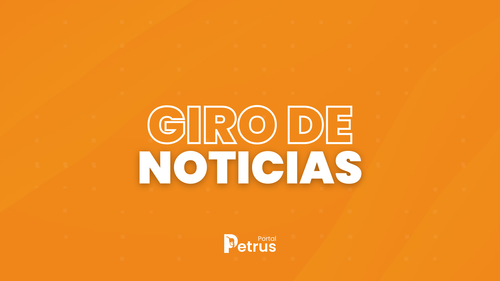 Conexão Revenda – Giro de Notícias