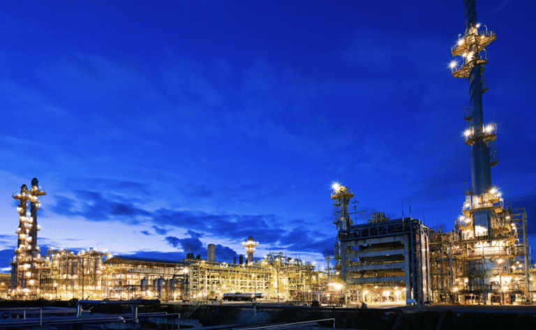 Parte da demanda energética da expansão da Rnest será atendida por energia solar, diz Petrobras