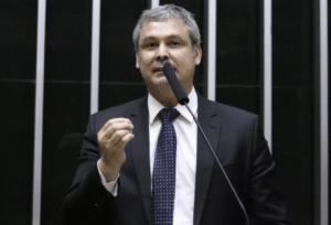 PT define projeto do devedor contumaz como prioridade na Câmara