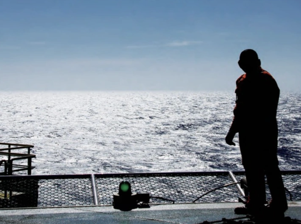 Indústria de O&G prioriza investimento em tecnologia de ponta e clareza regulatória