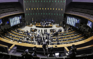 Aprovação do Devedor Contumaz na Câmara representa avanço no combate à sonegação