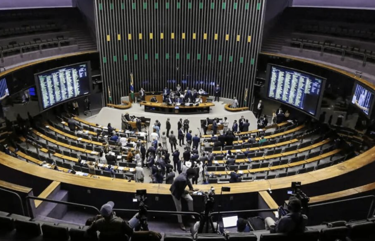 Aprovação do Devedor Contumaz na Câmara representa avanço no combate à sonegação