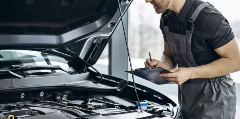 Brasil passa a contar com norma específica para reparação de carros elétricos e híbridos