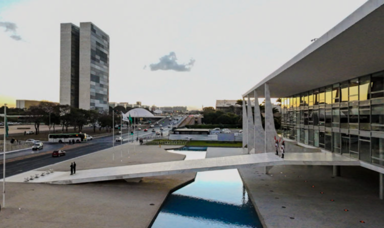 ICL: Aprovação do PLP 108 é vitória contra a sonegação e fortalece a segurança jurídica no setor de combustíveis