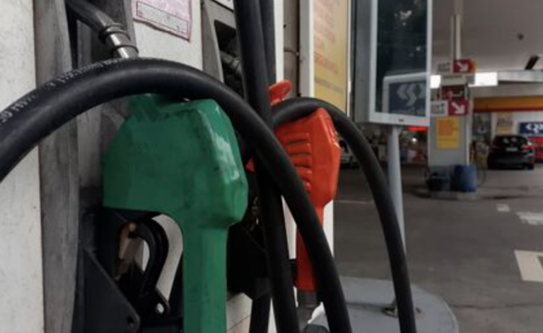 Demanda e custos operacionais pressionam Diesel S-10 no início de dezembro, mostra IPTL