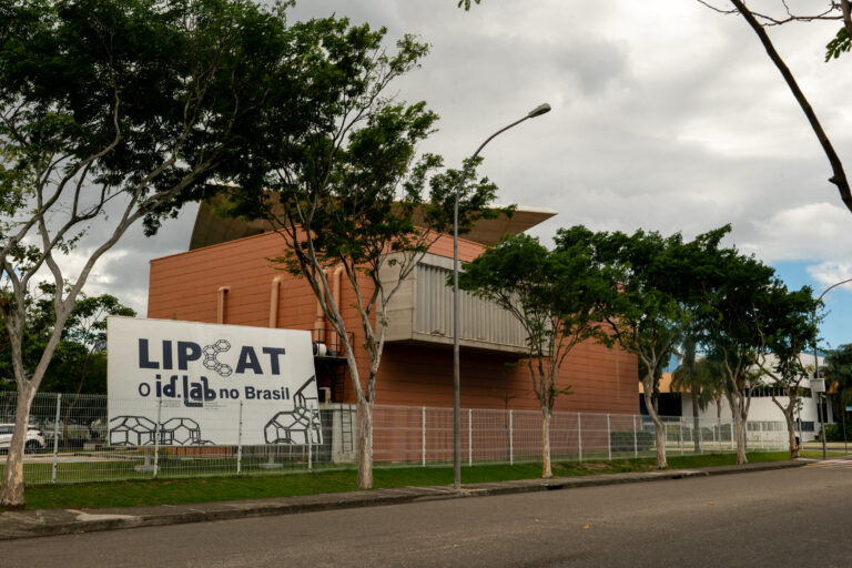 Galp inaugura centro de pesquisa no Brasil e consolida novo polo de inovação e descarbonização na UFRJ