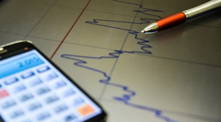 PIB do Brasil desacelera e sobe 0,1% no terceiro trimestre