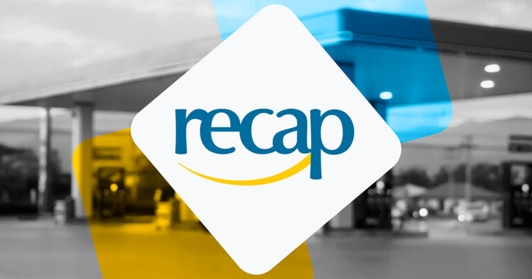 RECAP promove Fórum para debater o combate às  fraudes no abastecimento