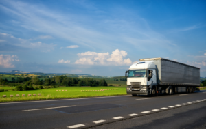 Programa nacional de habilitação amplia acesso a motoristas profissionais