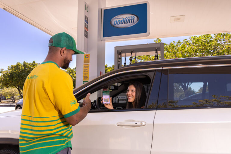 Férias à vista? Prepare o carro para viajar com segurança e confiança