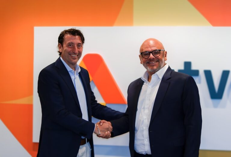 Parceria entre Atvos e Scania viabiliza frota logística a biometano