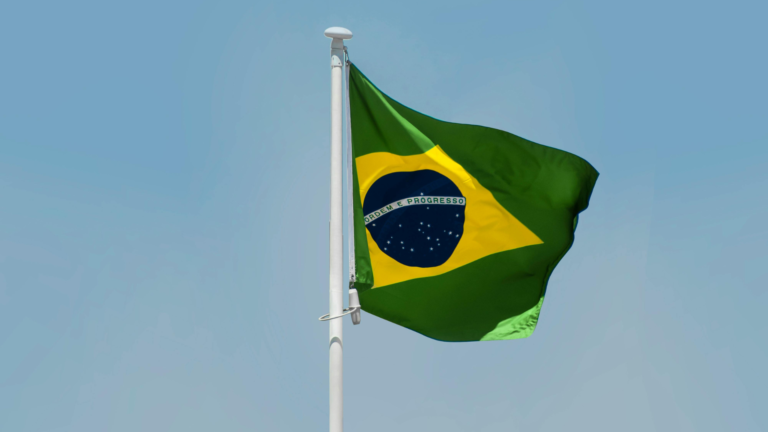 Brasil ratifica a Convenção TIR e consolida avanço histórico para o Transporte Rodoviário Internacional de Cargas