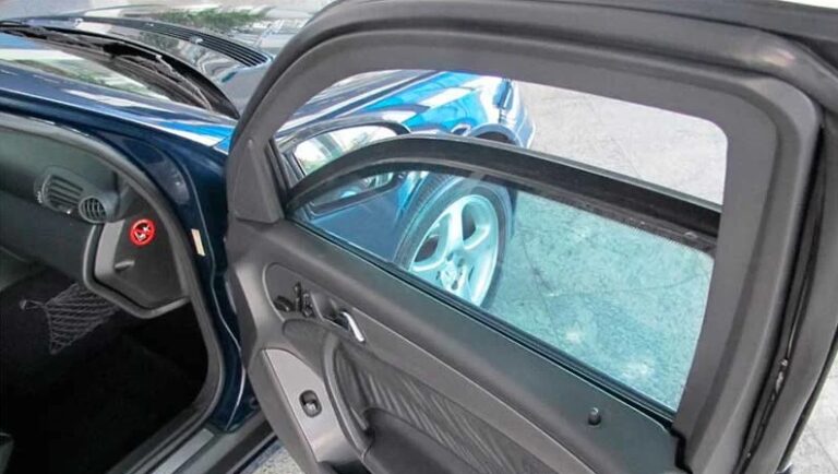 Conheça as tendências em Tecnologia e Mercado para Carros Blindados em 2026