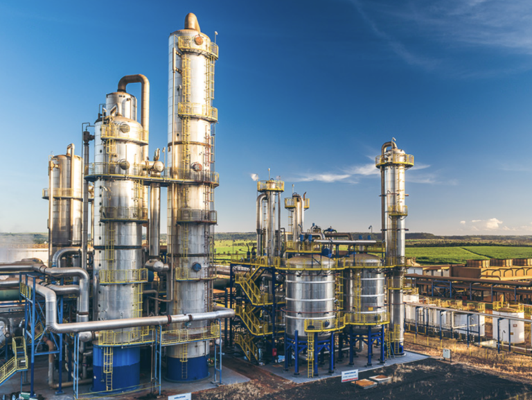 Nova edição do Balanço Energético Estadual reforça o protagonismo das fontes renováveis em SP