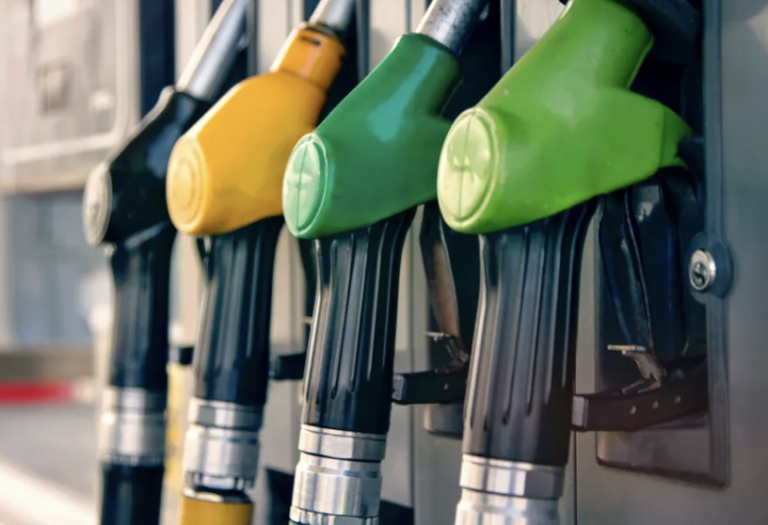 Petrobras assina acordo com Vale para fornecer diesel S10 com mais biodiesel