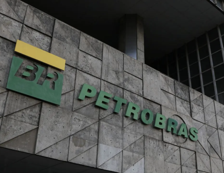 Venezuela será pauta de primeira reunião do ano da Petrobras
