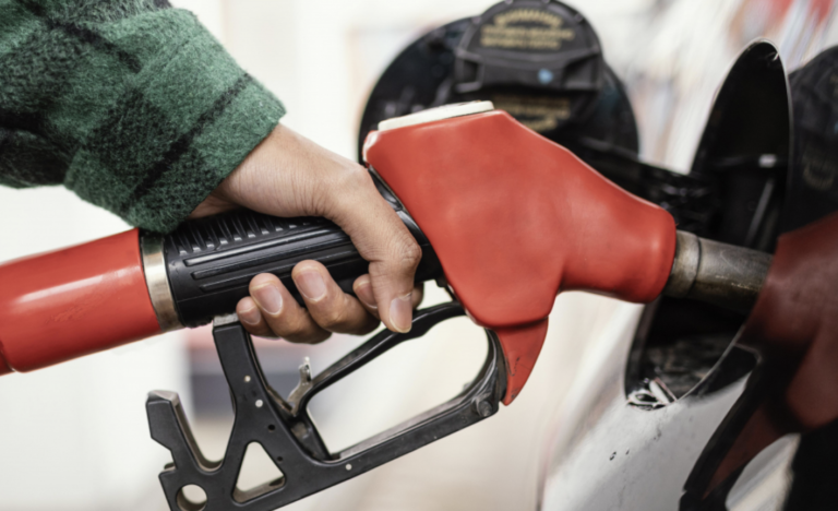 Plataforma do Ipem-SP para localizar bombas antifraude supera 120 mil acessos